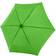 Knirps Ombrello verde One Size