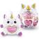 Zuru Rainbocorns Unicorn Rescue Surprise S4