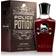 Police Love For Her for Women An Amber, Woody 3.4 fl oz