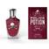 Police Love For Her for Women An Amber, Woody 3.4 fl oz