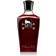 Police For Her Edp 100ml