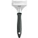 Fiskars Essential Soft Osthyvel 17cm