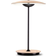 Marset Ginger 20 M Lampe de table 30cm