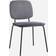 House Doctor Comma Kitchen Chair 83cm