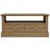 LPD Furniture Devon Coffee Table 50x94cm