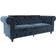 Dorel Home Felix Sofa 227.3cm 3 Seater