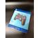Bigben Joypad mini controller