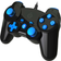 Bigben Joypad mini controller