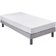 Dormipur Memory Skummadrass 90x190cm