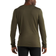 Icebreaker Merino 260 Tech Long Sleeve Crewe Thermal Top Men - Loden