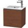 Duravit L-Cube (LC6272)