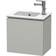 Duravit L-Cube (LC6272)