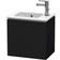 Duravit L-Cube (LC6272)