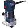 Bosch GKF 550 Professional