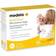 Medela QUICK CLEAN Bolsas Steriliz.Micr