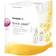 Medela QUICK CLEAN Bolsas Steriliz.Micr