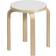 Artek Chair K65 Bar Stool