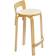 Artek Chair K65 Bar Stool