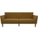 Novogratz Regal Sofa 205cm 2-seter