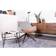 Zuiver Doulton Vintage Loungestol