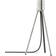 Umage Tripod Lampefod 37cm