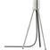 Umage Tripod Lampstand 14.6"