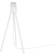 Umage Tripod Lampstand 14.6"