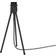 Umage Tripod Lampstand 14.6"