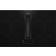 Miele KMDA 7473 FL-U Silence Black
