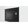 Bosch BFL523MB3 Integrerad
