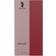 Magni Rössler COLORETTI Envelopes 80 g/m² DIN Long Pack of 5 red