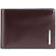 Piquadro Original wallet b2 male leather brown pu1392b2r-mo