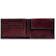 Piquadro Original wallet b2 male leather brown pu1392b2r-mo