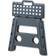 Zeller Kesper Sittpall 32cm