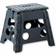 Zeller Kesper Sittpall 32cm