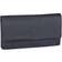 Liebeskind Berlin Slam Wallet Geldb rse, Midnight Sky, Large HxBxT 10cm