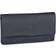 Liebeskind Women's Slam Wallet - Midnight Sky