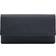 Liebeskind Berlin Slam Wallet Geldb rse, Midnight Sky, Large HxBxT 10cm