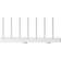 String Opvaskestativ Flad tallerken 30cm