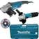 Makita DK0053G 125 mm 840W 230 mm 2200W