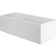 Duravit D-Code (790475)