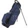 Wilson ProStaff Carry Bag - Navy