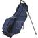 Wilson Prostaff Carry Bag