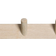 Byon Else Tøjkrog 30cm