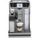 De'Longhi PrimaDonna Elite ECAM 650.55.MS