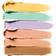 NYX Color Correcting Palette