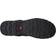 Salomon Warra GTX M - Black/Ebony
