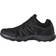 Salomon Warra GTX M - Black/Ebony