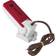 Toolcraft TO-7159161 Interruttore Galleggiante Svuotare 1.00 m