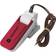Toolcraft TO-7159161 Interruttore Galleggiante Svuotare 1.00 m